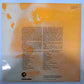 Sandy Posey - The Very Best of (Vinyl LP UK 1974) EX/EX