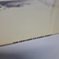 Sandy Posey - The Very Best of (Vinyl LP UK 1974) EX/EX