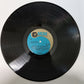 Sandy Posey - The Very Best of (Vinyl LP UK 1974) EX/EX