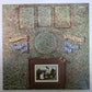 Steeleye Span - Individually & Collectively (Vinyl LP UK 1972) NM/NM