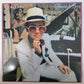 Elton John - Greatest Hits (Vinyl LP UK 1980) NM/NM
