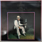 Elton John - Greatest Hits (Vinyl LP UK 1980) NM/NM