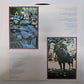 Elton John - Greatest Hits (Vinyl LP UK 1980) NM/NM