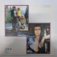 Elton John - Greatest Hits (Vinyl LP UK 1980) NM/NM