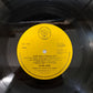 Elton John - Greatest Hits (Vinyl LP UK 1980) NM/NM