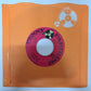 Shocking Blue - Venus (1968 Vinyl Single) NM