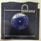 Dave Dee, Dozy, Beaky, Mick and Tich - Legend of Xanadu (Vinyl Single) EX