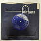 Dave Dee, Dozy, Beaky, Mick and Tich - Legend of Xanadu (Vinyl Single) EX