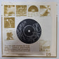 Diana Ross - I'm Still Waiting (Vinyl Single) NM