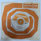 Cat Stevens - Matthew and Son (Vinyl Single) EX