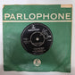 Billy J Kramer with Dakotas - Little Children (Vinyl Single) EX