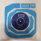 Thin Lizzy - The Rocker (Vinyl Single UK) Mint