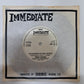Amen Corner - [If Paradise Is] Half as Nice (Vinyl Single) EX