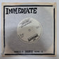 Amen Corner - [If Paradise Is] Half as Nice (Vinyl Single) EX
