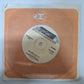Fleetwood Mac - Oh Well [Part 1 & 2] (Vinyl Single) NM