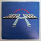 Uriah Heep - Think It Over (Vinyl P/S Single) VG/NM