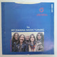 Uriah Heep - Think It Over (Vinyl P/S Single) VG/NM