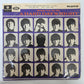 Beatles EP - A Hard Days Night [Extracts From the Film] (Vinyl EP) VG+/EX