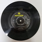 Beatles EP - A Hard Days Night [Extracts From the Film] (Vinyl EP) VG+/EX