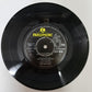 Beatles EP - A Hard Days Night [Extracts From the Film] (Vinyl EP) VG+/EX