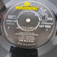 Beatles EP - A Hard Days Night [Extracts From the Film] (Vinyl EP) VG+/EX