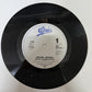 Michael Jackson - The Way you Make me Feel (UK Competition Vinyl Single) EX/M