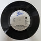 Michael Jackson - The Way you Make me Feel (UK Competition Vinyl Single) EX/M