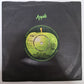 George Harrison - Give Me Love (Vinyl Single UK 1973 1st) NM