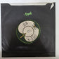 George Harrison - Give Me Love (Vinyl Single UK 1973 1st) NM