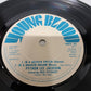 Python Lee Jackson feat Rod Stewart - In a Broken Dream (Vinyl EP P/S) NM/NM
