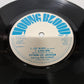 Python Lee Jackson feat Rod Stewart - In a Broken Dream (Vinyl EP P/S) NM/NM