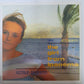 Astrud Gilberto - The Girl From Ipanema (Vinyl P/S Single) EX/NM