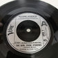Astrud Gilberto - The Girl From Ipanema (Vinyl P/S Single) EX/NM