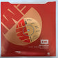 Kate Bush - Man with the Child in His Eyes (Vinyl Single 1978 UK) Mint