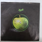 John Lennon - Imagine (Vinyl Single UK 1975 Solid) NM