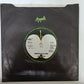John Lennon - Imagine (Vinyl Single UK 1975 Solid) NM