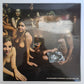Jimi Hendrix Experience - Electric Ladyland (UK 1973 Vinyl Double LP) EX/EX/EX