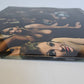 Jimi Hendrix Experience - Electric Ladyland (UK 1973 Vinyl Double LP) EX/EX/EX