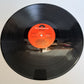 Jimi Hendrix Experience - Electric Ladyland (UK 1973 Vinyl Double LP) EX/EX/EX