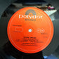 Jimi Hendrix Experience - Electric Ladyland (UK 1973 Vinyl Double LP) EX/EX/EX