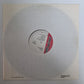 Glen Glenn - The Glen Glenn Story (1982 Ace Rockabilly Vinyl LP) NM/NM