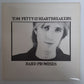 Tom Petty and the Heartbreakers - Hard Promises (NM/NM) 1981 Vinyl LP