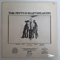 Tom Petty and the Heartbreakers - Hard Promises (NM/NM) 1981 Vinyl LP