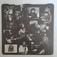 Tom Petty and the Heartbreakers - Hard Promises (NM/NM) 1981 Vinyl LP