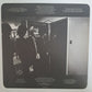 Tom Petty and the Heartbreakers - Hard Promises (NM/NM) 1981 Vinyl LP