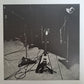 Tom Petty and the Heartbreakers - Hard Promises (NM/NM) 1981 Vinyl LP
