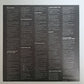 Tom Petty and the Heartbreakers - Hard Promises (NM/NM) 1981 Vinyl LP