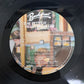 Tom Petty and the Heartbreakers - Hard Promises (NM/NM) 1981 Vinyl LP
