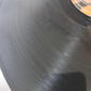 Tom Petty and the Heartbreakers - Hard Promises (NM/NM) 1981 Vinyl LP