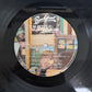 Tom Petty and the Heartbreakers - Hard Promises (NM/NM) 1981 Vinyl LP